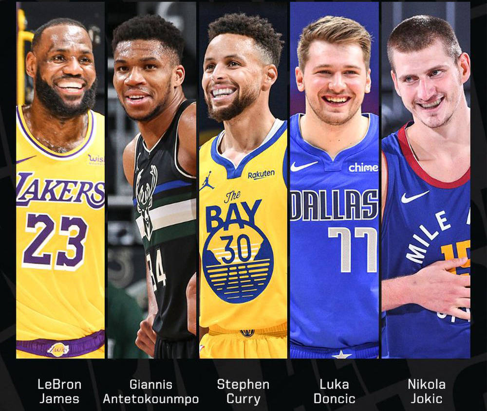 关于拜仁慕尼黑瞄准联赛！主教练欧文力保核心阵容！的信息