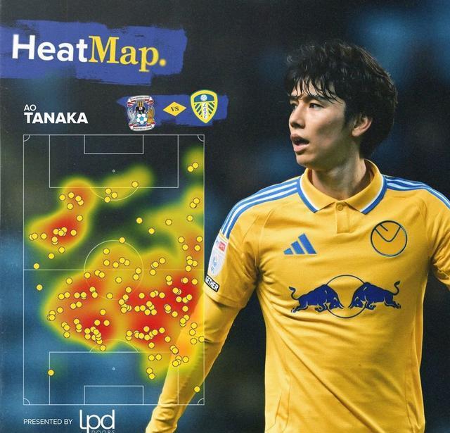 三亿体育体育app下载地址-关于利兹联客场大胜沃特福德，英超降级形势再次升级的信息