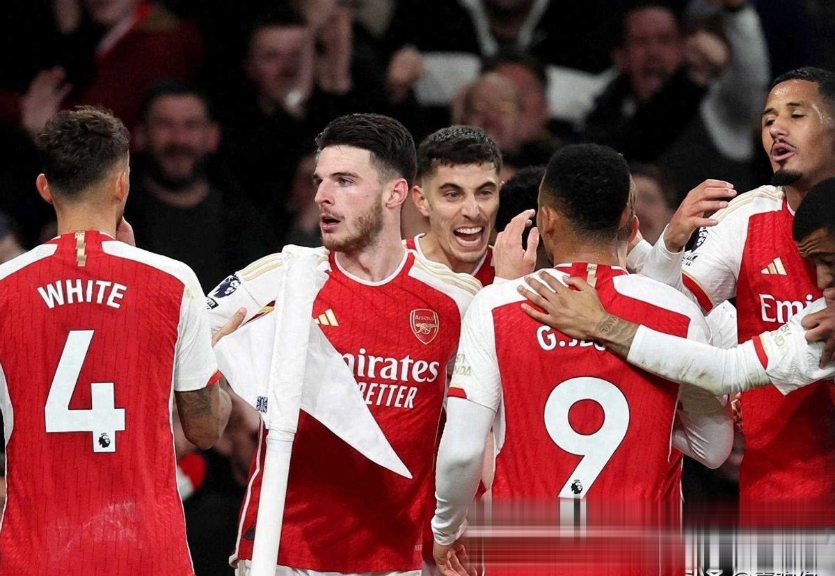 阿森纳中场前景暗淡,需要引援补强 阿森纳中场前景暗淡,需要引援补强