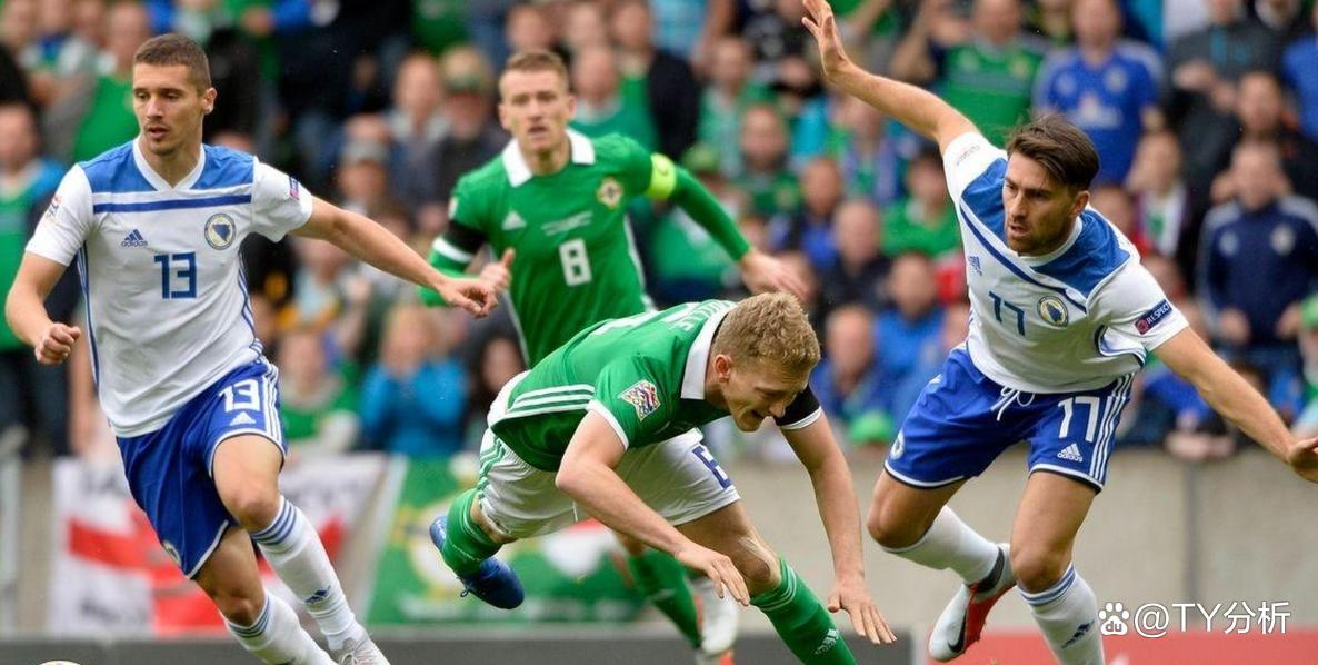 三亿体育体育直播-包含塞浦路斯客场失利，未能晋级欧洲顶级四强的词条