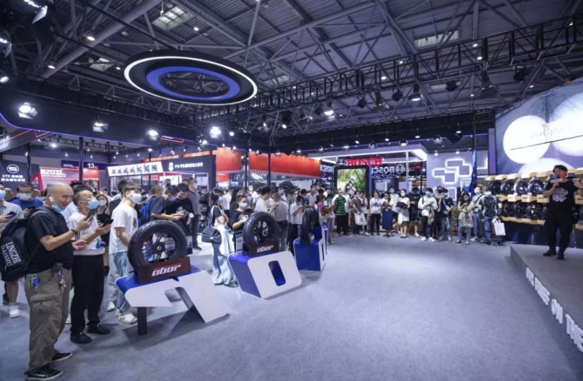 三亿体育体育链接-天津队表现抢眼，成为热议话题的简单介绍