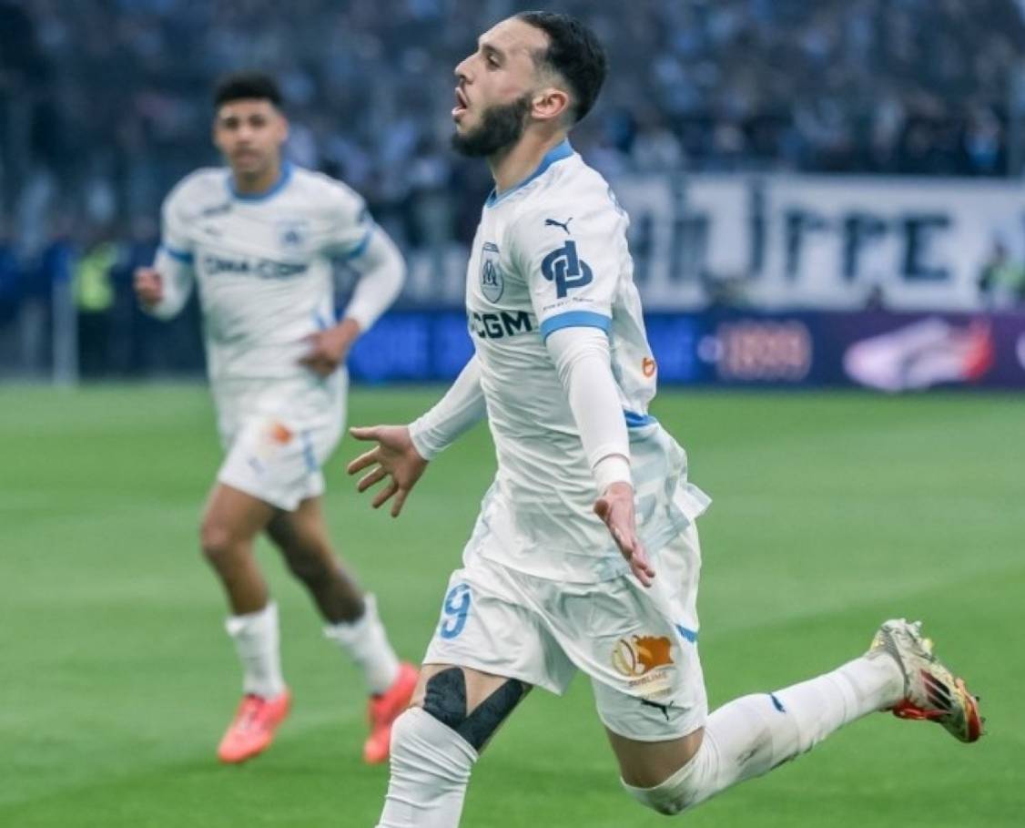 摩纳哥遗憾失利，法甲联赛前景未卜！