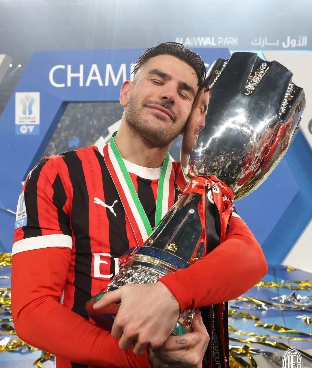 三亿体育体育官网-意甲新赛季升班马勇敢卫冕，球迷期待惊喜的简单介绍