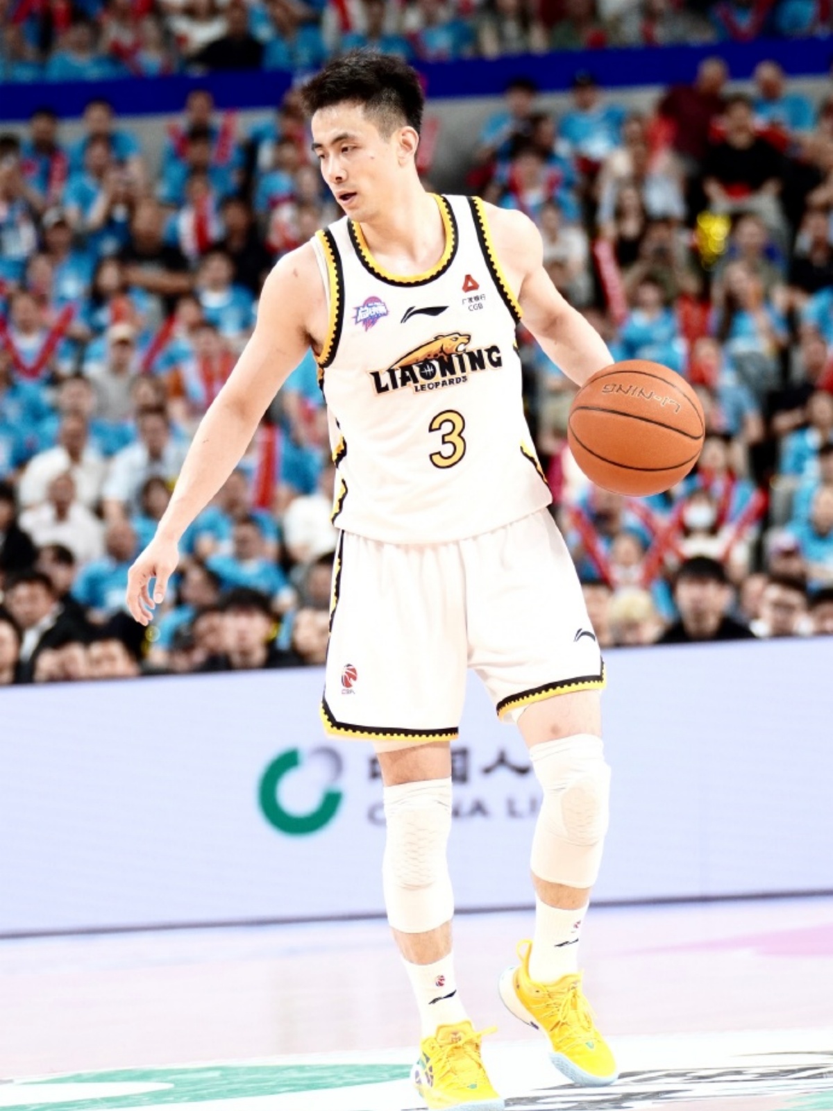 三亿体育体育电竞-包含北京队完成逆转，实力再次得到验证的词条