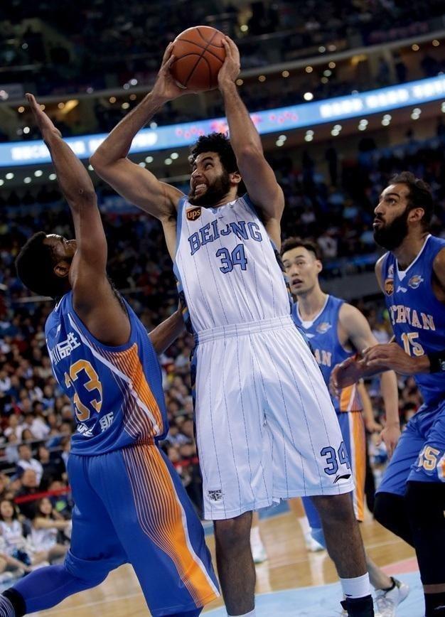 包含北京队完成逆转，实力再次得到验证的词条