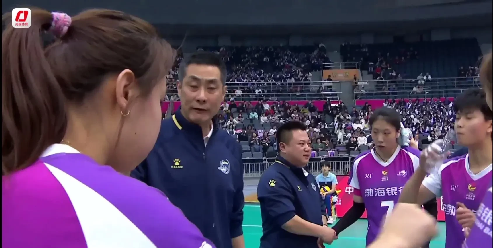 山西主场赢下天津,积极备战下一场的简单介绍 山西主场赢下天津,积极备战下一场的简单介绍