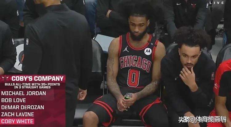 三亿体育体育网址-公牛后卫连续砍下高分创造进攻奇迹的简单介绍