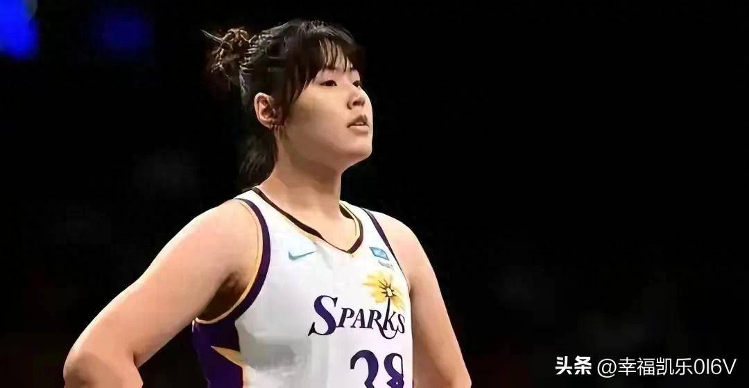 北马其顿遗憾落败，欧国联冒险之旅走到尽头的简单介绍