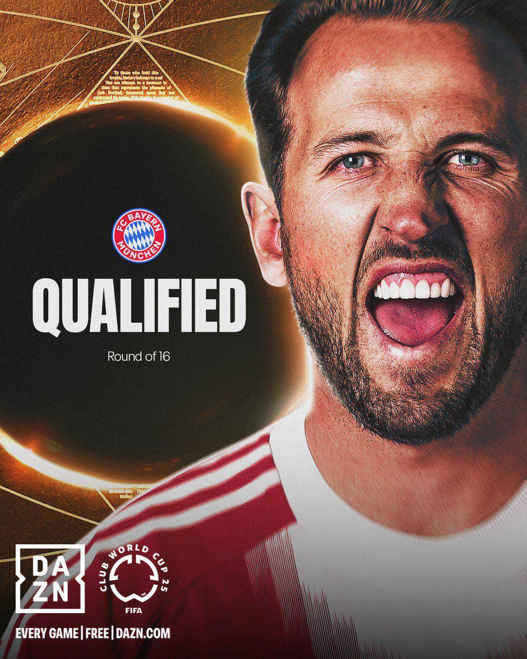 拜仁慕尼黑客场再胜，积分榜领跑优势扩大的简单介绍