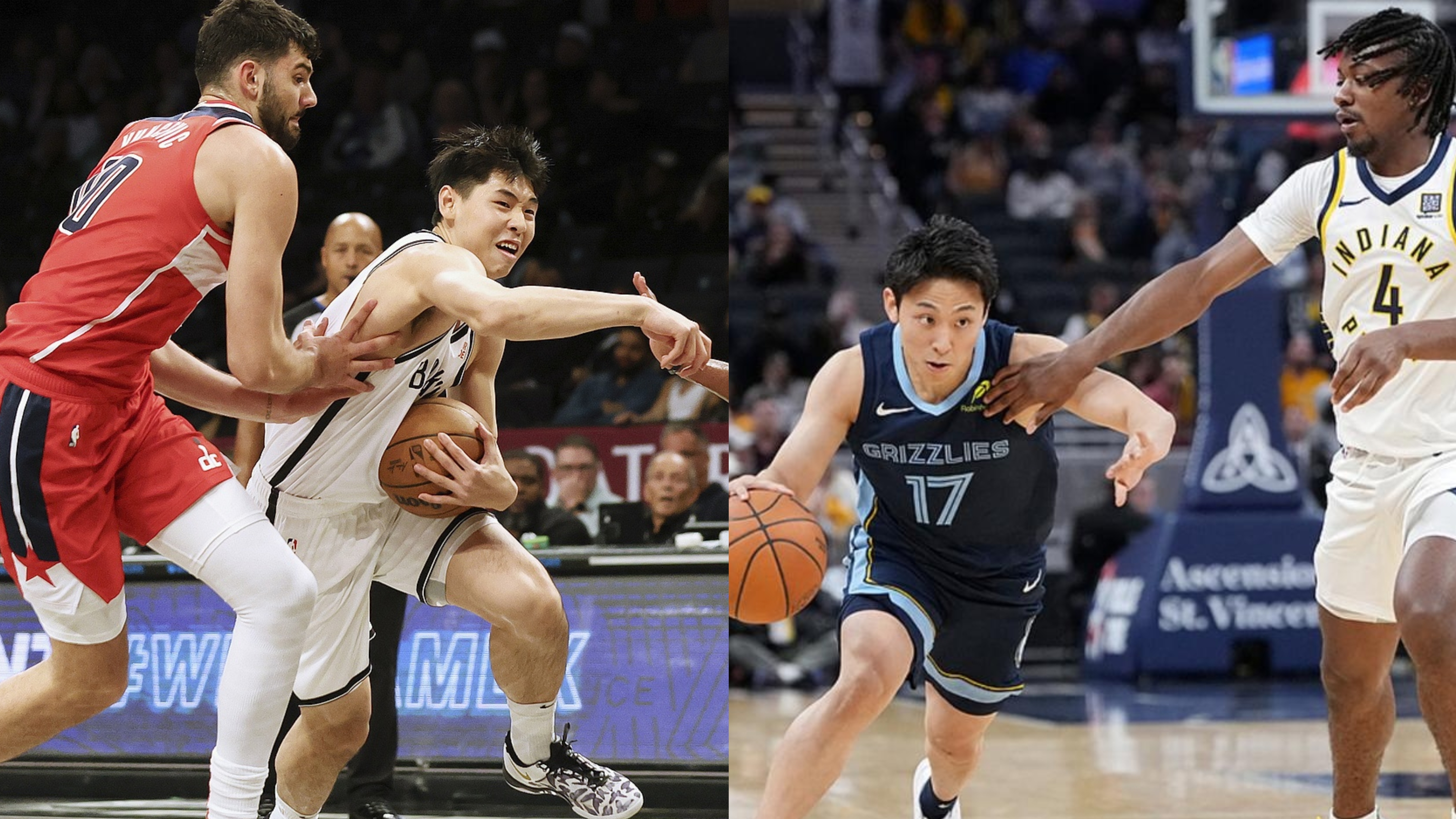 三亿体育体育vip注册-奇才再胜篮网，保持主场不败战绩