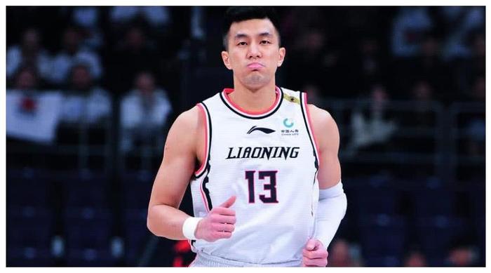 三亿体育体育娱乐-匈牙利黑马登顶，打入欧锦赛季军战