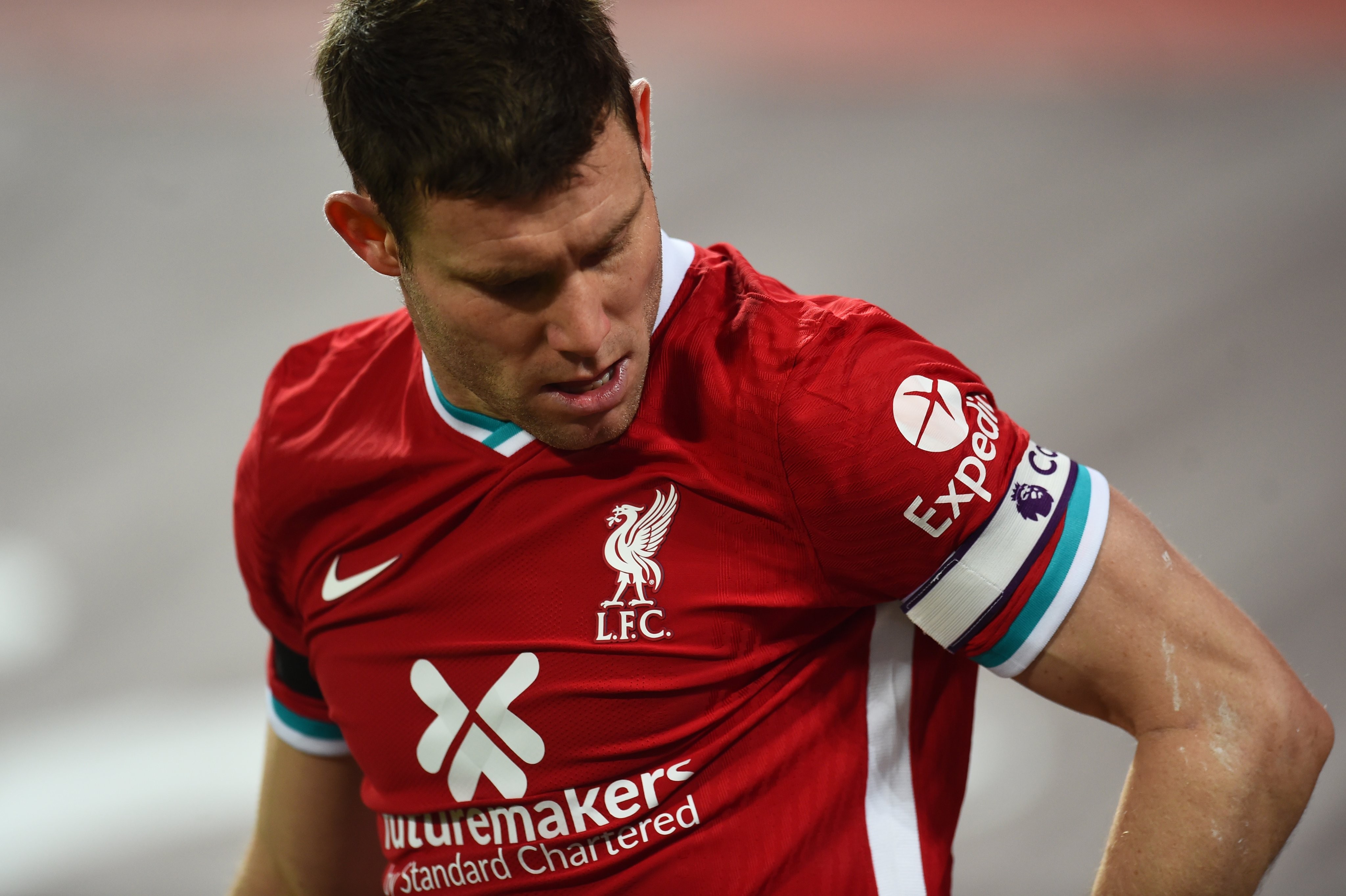 意大利逆袭克罗地亚,菲尔米诺进球成为焦点 意大利逆袭克罗地亚,菲尔米诺进球成为焦点