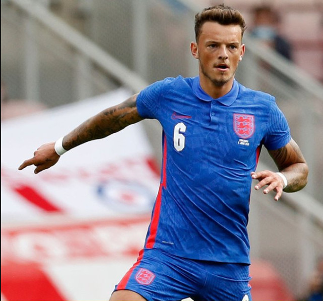 弗兰克福队伤病潮袭来，困扰不断的简单介绍