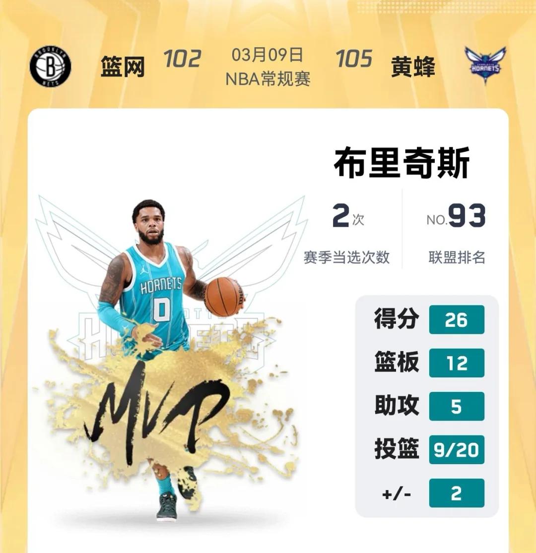 三亿体育体育app下载-经验球员关键得分，助球队逆转局势的简单介绍