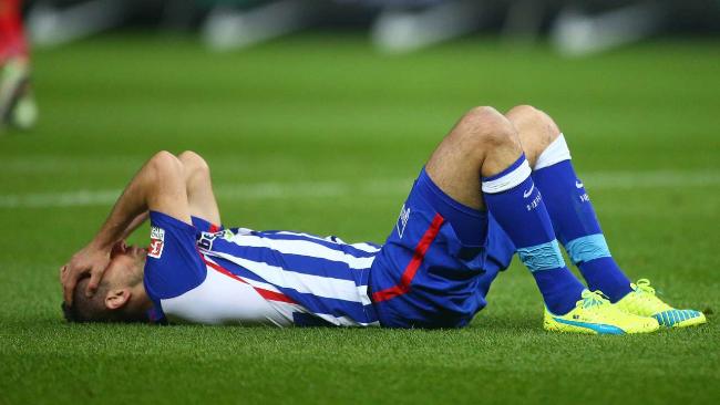 三亿体育体育在线-柏林赫塔遭遇失利，球员反思提升的简单介绍