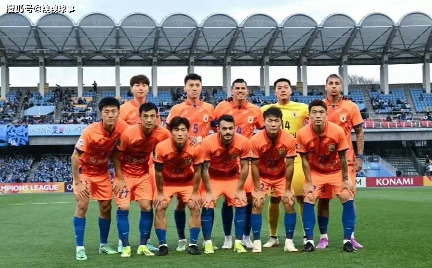 俄罗斯国家队备战斯洛文尼亚队，决战即将展开