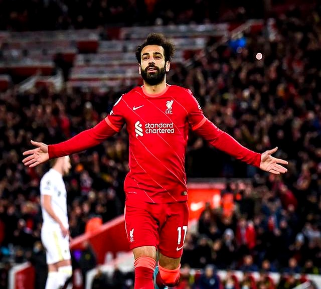 三亿体育体育活动-关于阿贾克斯劲敌退隐欧冠前景一片光明的信息