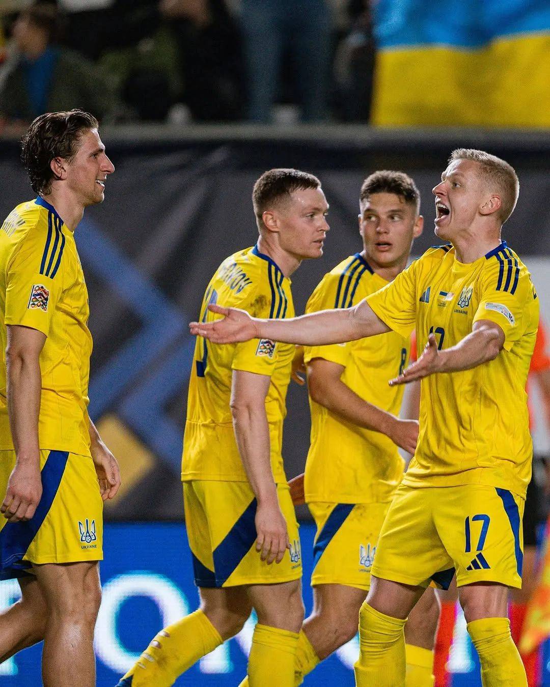 意大利国家队将在下周挑战希腊队