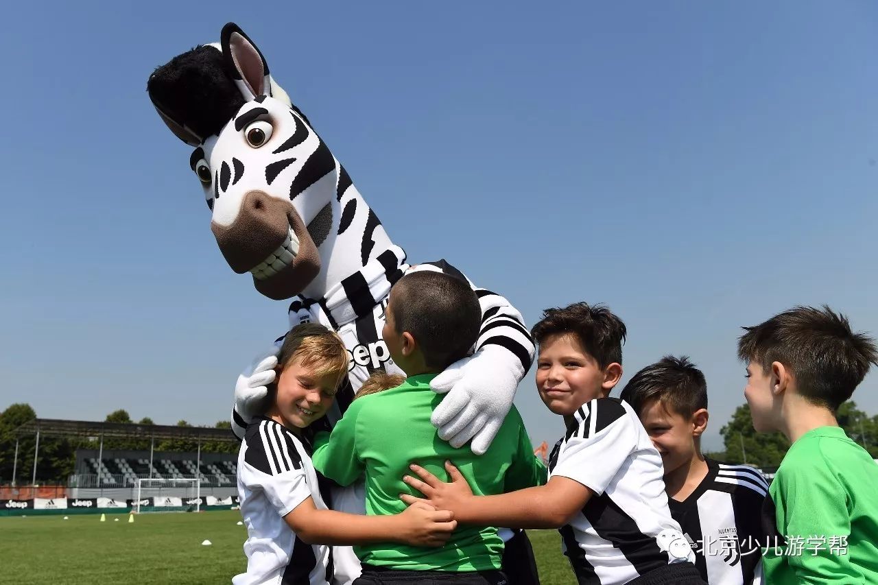 三亿体育体育官网app-意甲球队青训培养出新天才，成为未来之星