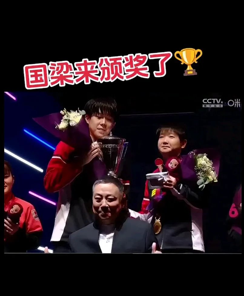 三亿体育体育官方登录入口-关于夺冠热门队伍备受关注，谁将笑到最后？的信息