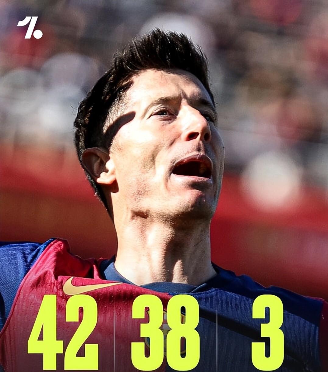 三亿体育体育教练-赫罗纳连续六场不胜，陷入低谷