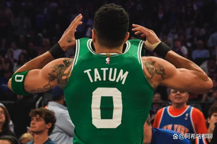关于凯尔特人后卫伤情引关注，季后赛前途莫测的信息
