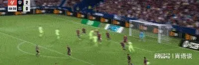 巴塞罗那客场不敌莱万特，遭遇惨败