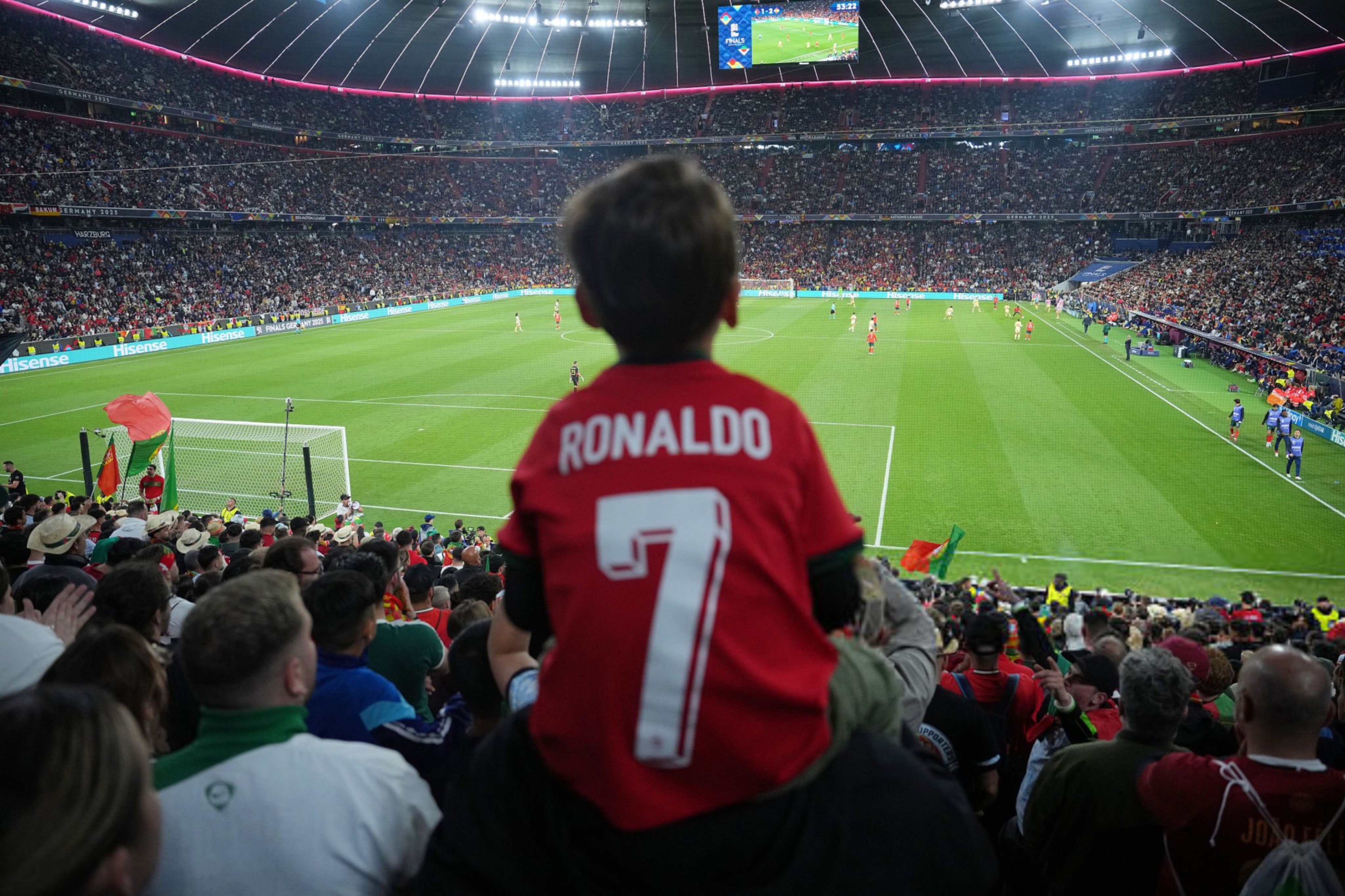 包含欧预赛比赛前赛果难料,球迷心情激动的词条 包含欧预赛比赛前赛果难料,球迷心情激动的词条