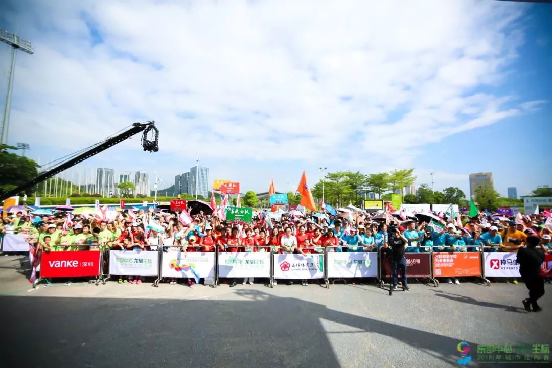 三亿体育体育娱乐-深圳龙岗足球俱乐部防守稳固，坚决守住胜利的简单介绍