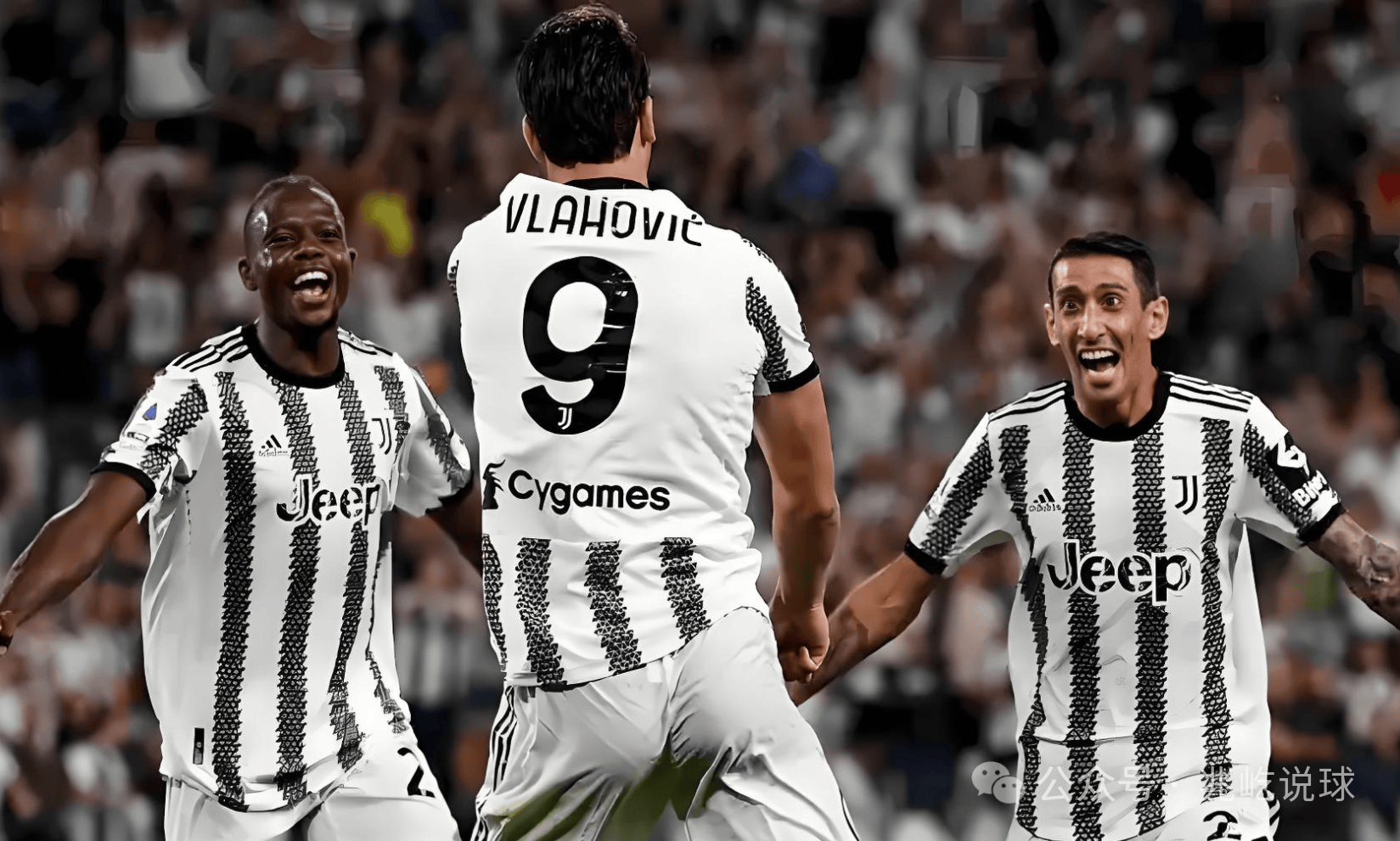 帕尔马获得意甲胜利，球队士气大振