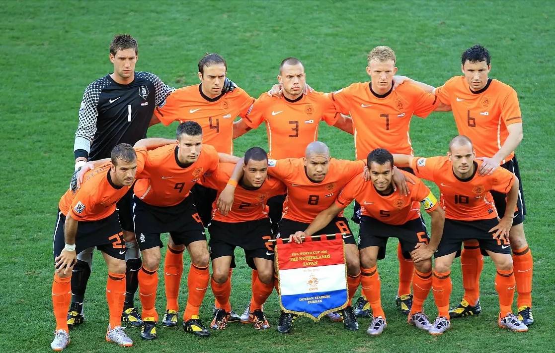 葡萄牙队将对阵荷兰队欲赢得胜利的简单介绍