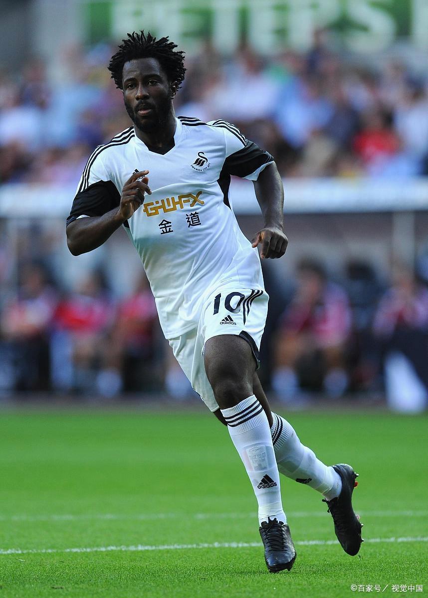 沃特福德球员参加国家队比赛，状态高涨