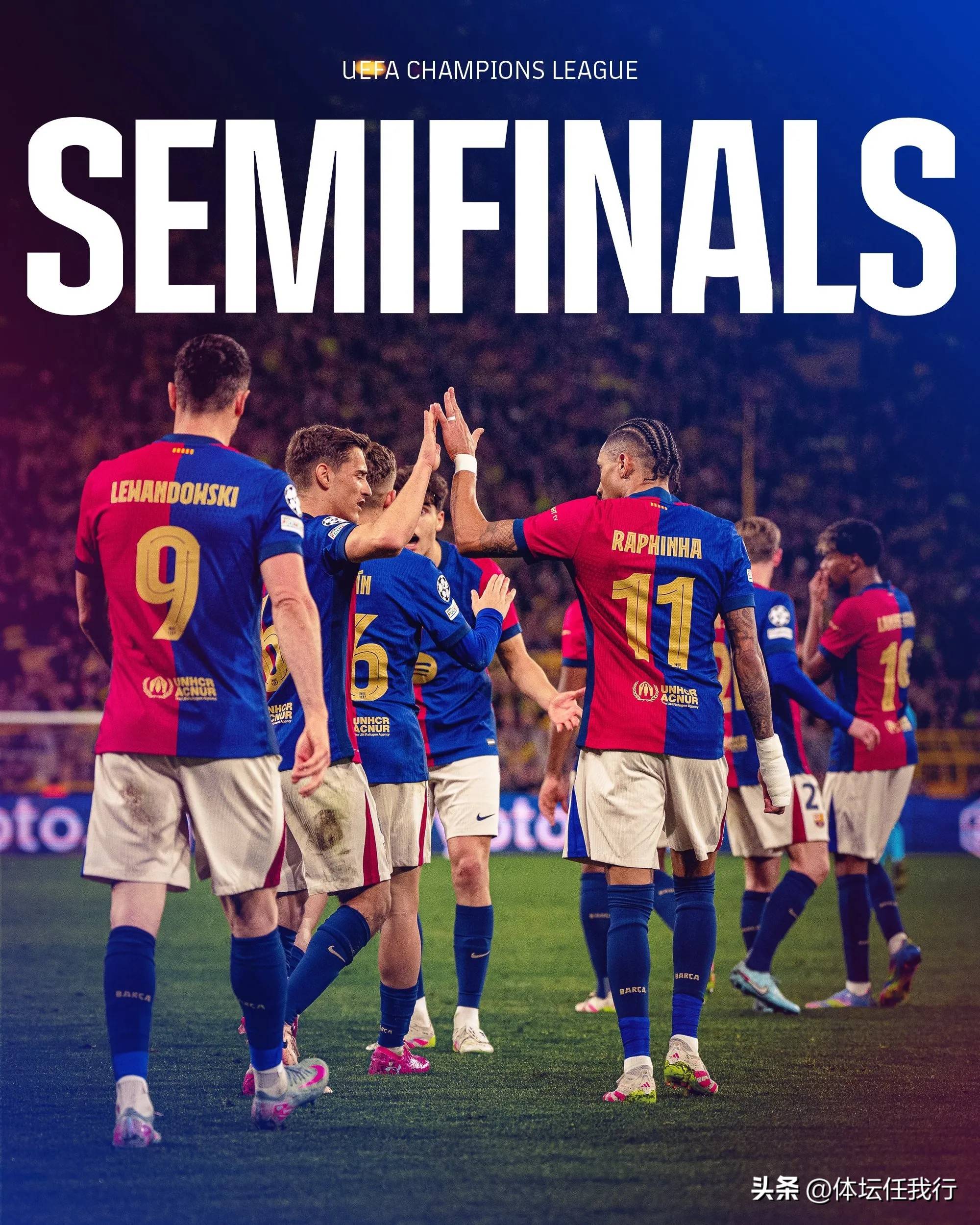 三亿体育体育亚洲官网-关于豪门球队争相斗智斗勇，欧洲足球联赛火爆进行的信息