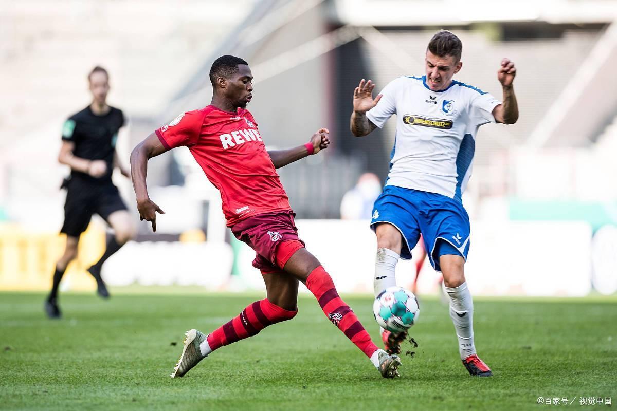 三亿体育体育亚洲官网-包含柏林赫塔主场告捷，连续取得两连胜的词条