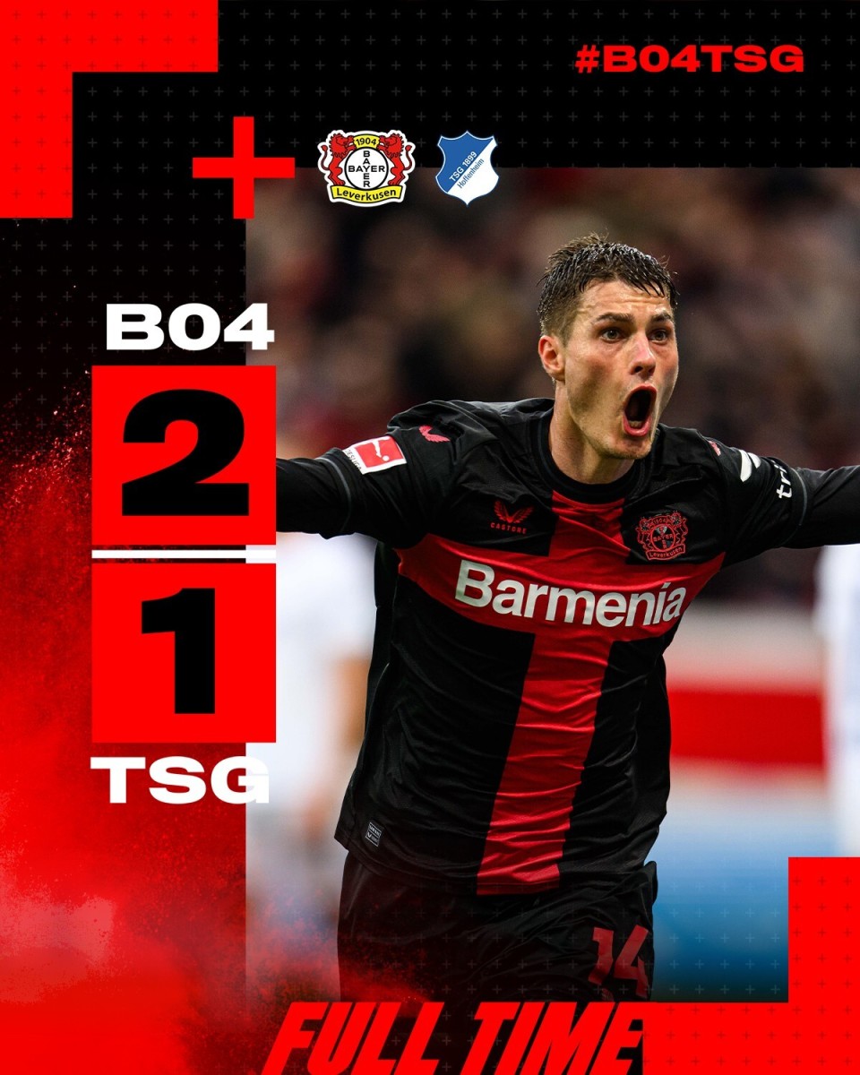 三亿体育体育下载-包含霍芬海姆主场取胜，终结小组赛不败纪录的词条