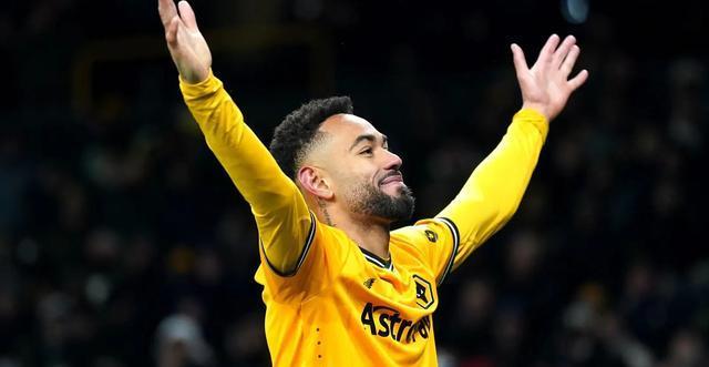 三亿体育体育活动-矿工改变战术，切尔西难以应对