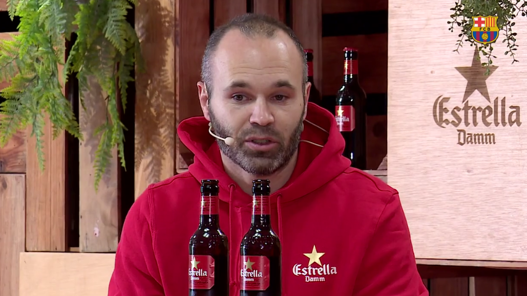 矿工改变战术，切尔西难以应对