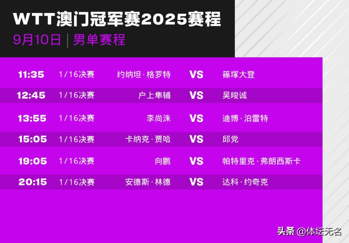 三亿体育体育官网app-关于大力披荆斩棘！球队力克对手晋级的信息