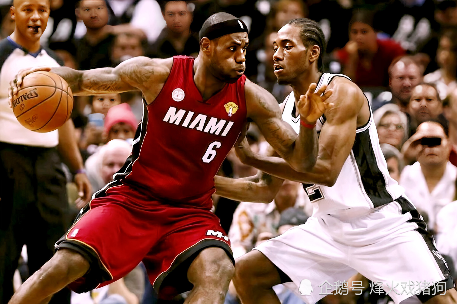 包含勇士完成五笔2换1大交易，在新赛季再次集结超级阵容的词条