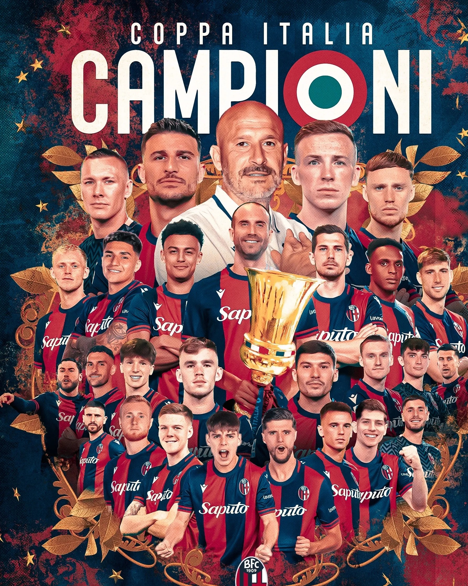 AC米兰后防强势崛起,创造多场零封战绩引球迷赞叹的简单介绍 AC米兰后防强势崛起,创造多场零封战绩引球迷赞叹的简单介绍