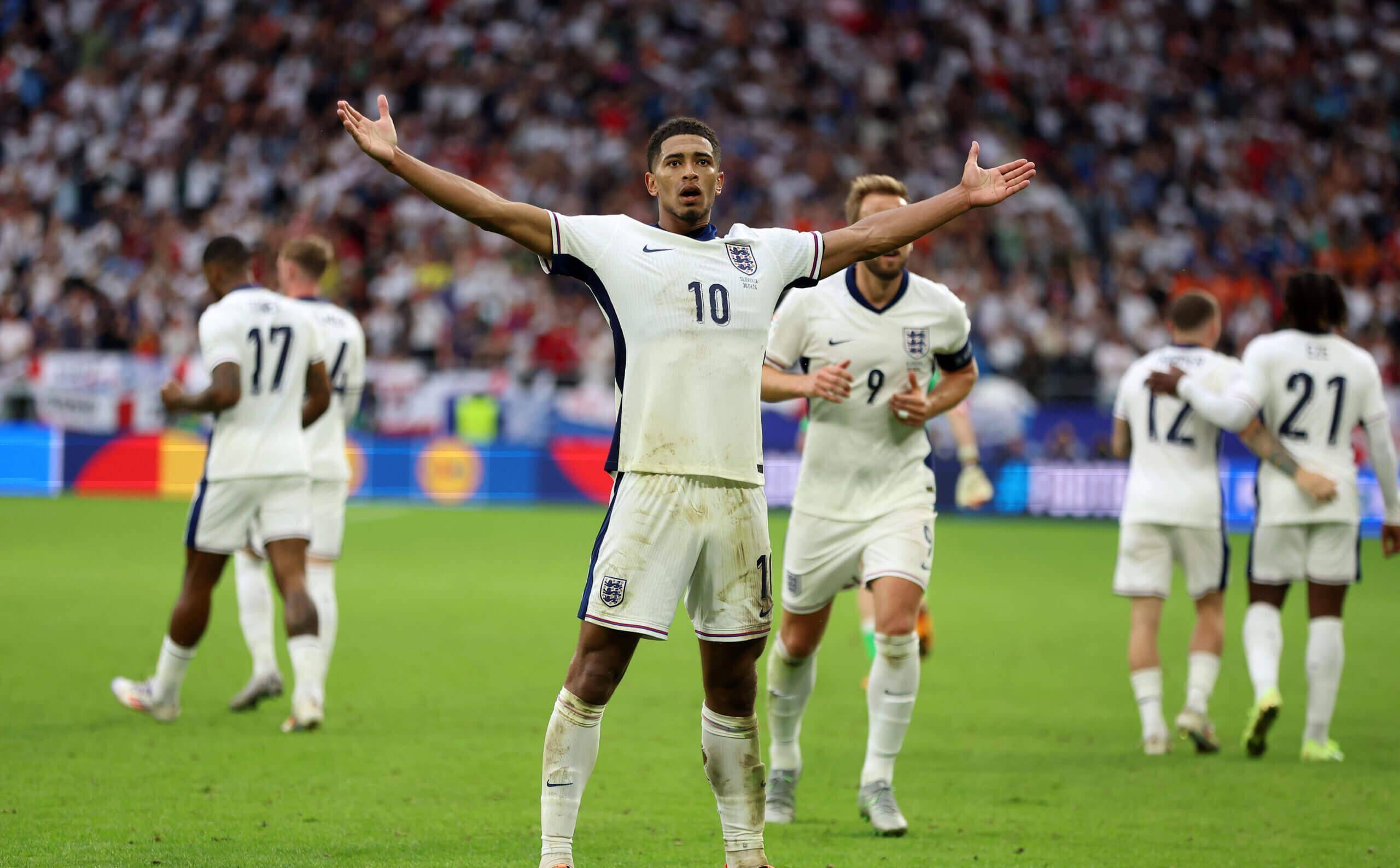 三亿体育体育注册-包含英格兰队获胜，展现出强大实力的词条