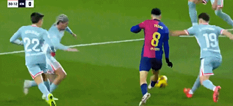 三亿体育体育vip注册-关于马德里竞技遭逆转,客场惨败4-1的信息