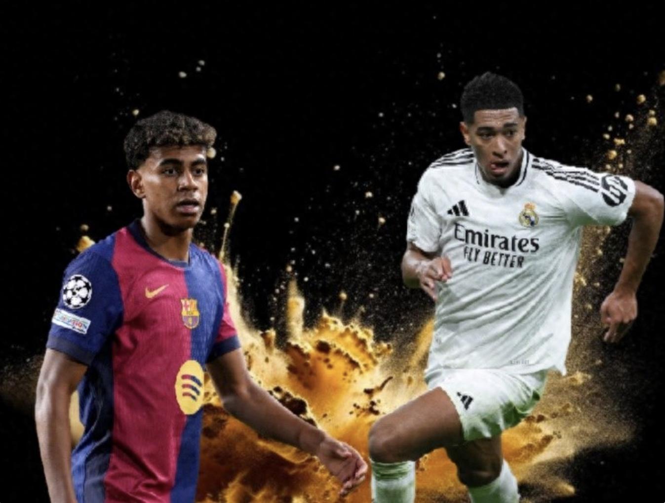 三亿体育体育注册-关于皇马遭遇连战连败，主帅面临下课危机的信息