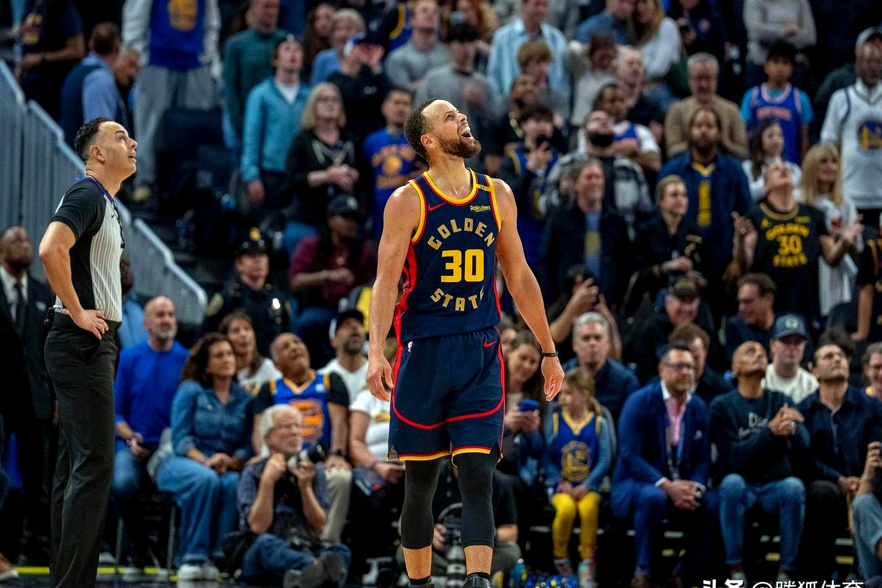 灰熊后卫因伤缺阵数周，球队战绩恶化引发连锁反应的简单介绍