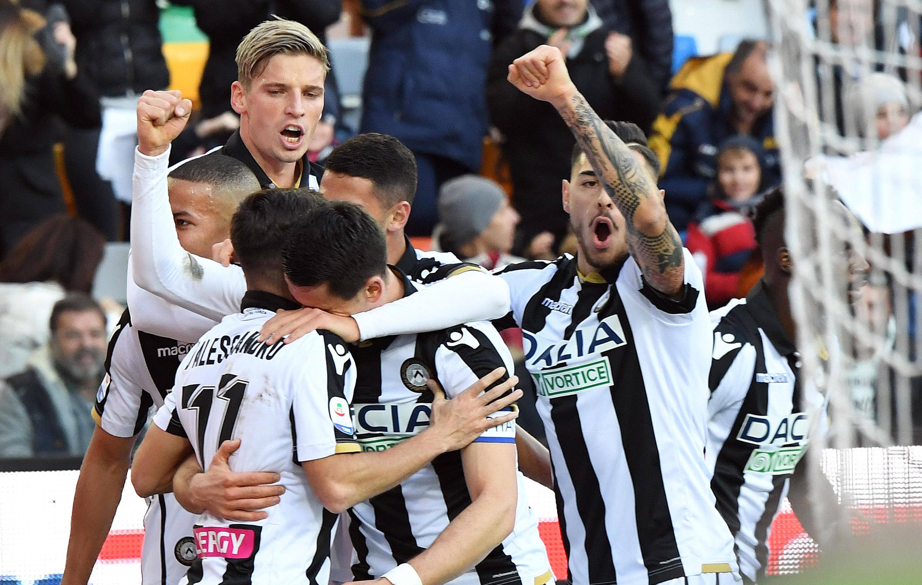 包含热那亚主场抢分,力保不降级的词条 包含热那亚主场抢分,力保不降级的词条