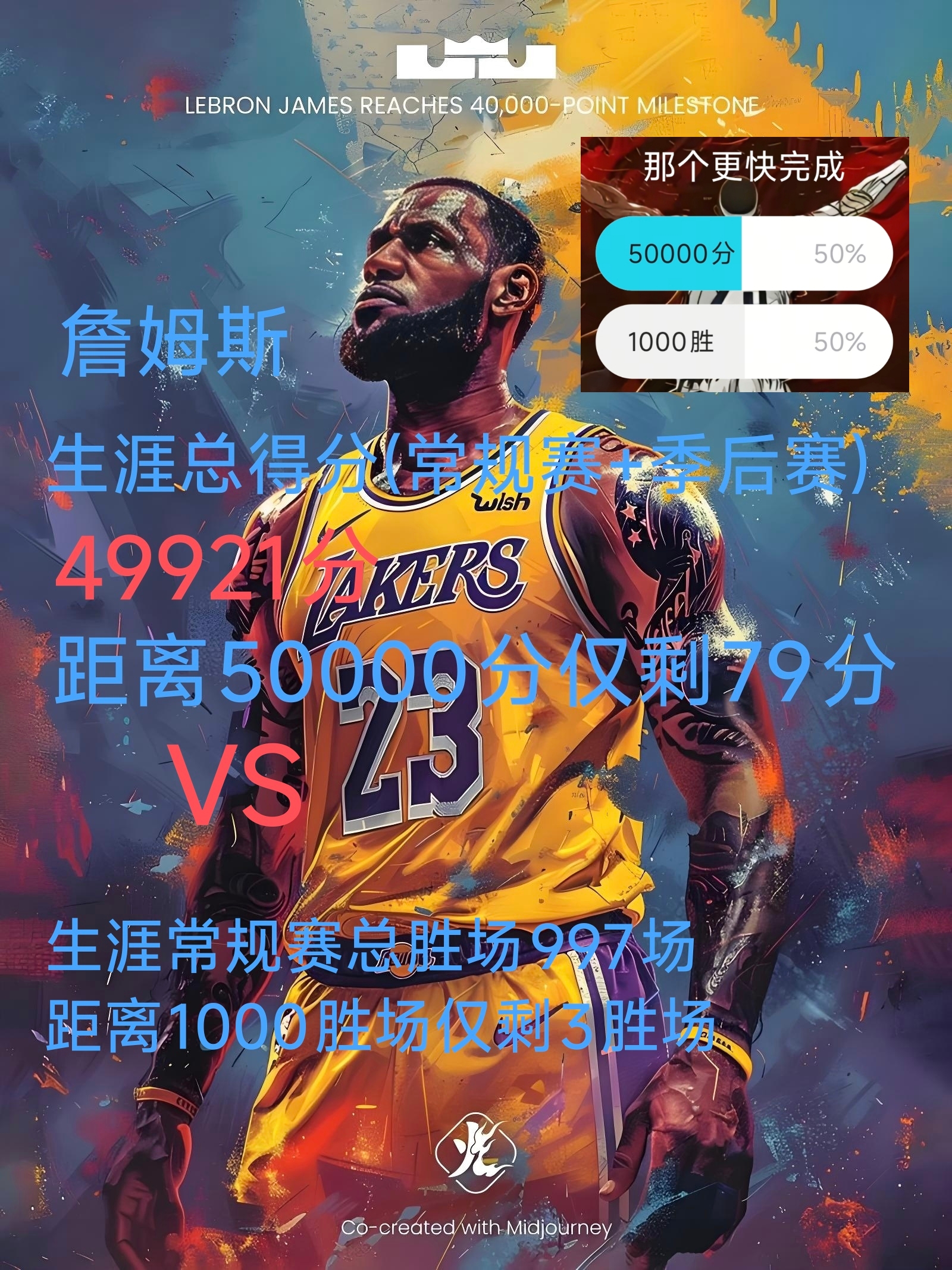 詹姆斯表态愿意为全明星赛献上一份力