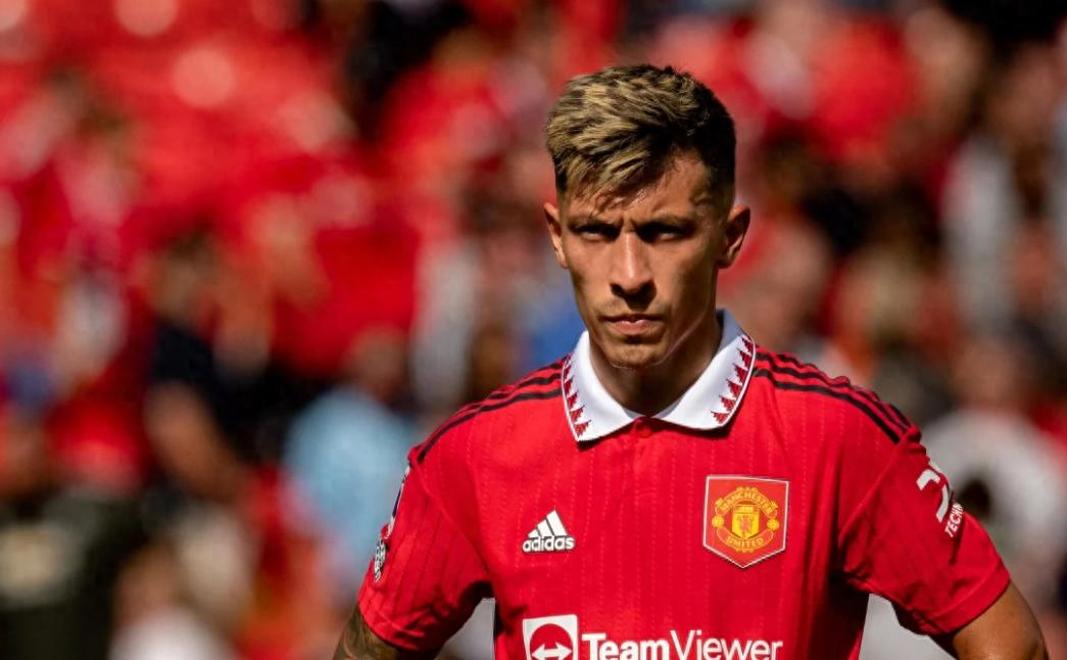 曼联大比分失利,晋级希望渺茫的简单介绍 曼联大比分失利,晋级希望渺茫的简单介绍