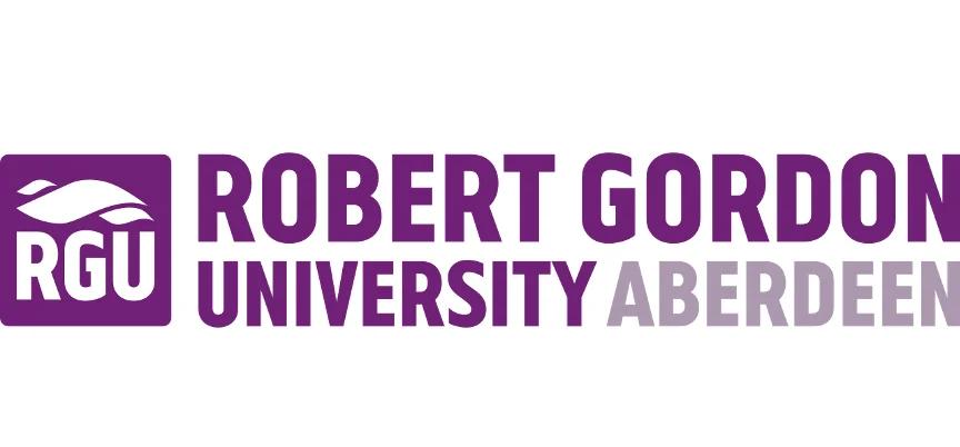 三亿体育体育链接-关于罗伯特-高登签约新球队，期待在新赛季继续闪耀！的信息