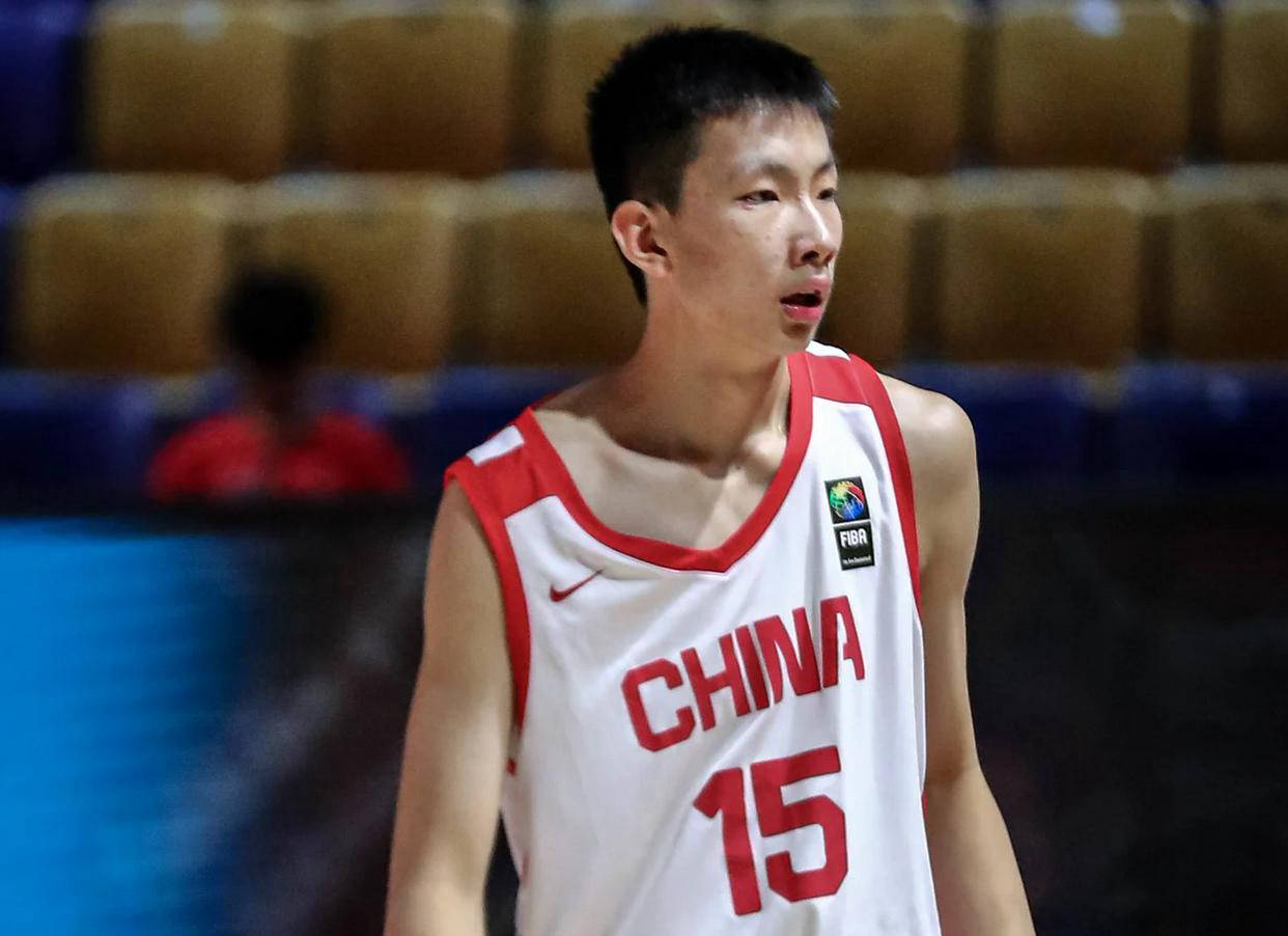 巴林篮球队战胜强敌,实力彰显 巴林篮球队战胜强敌,实力彰显