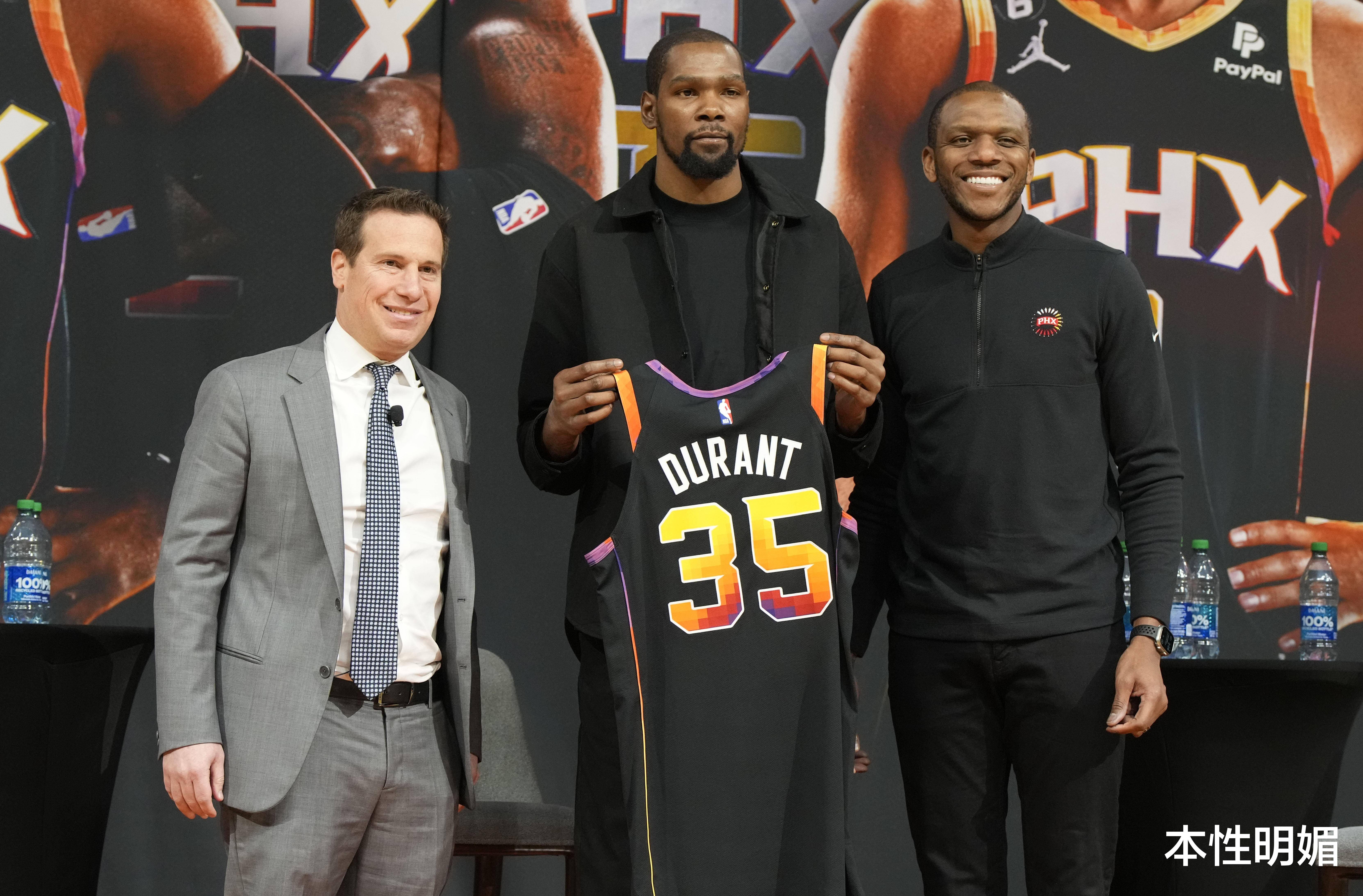 三亿体育体育娱乐-太阳队内斗争曝光，球风不佳着实令人忧心的简单介绍